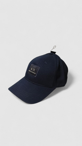 Armani Cap